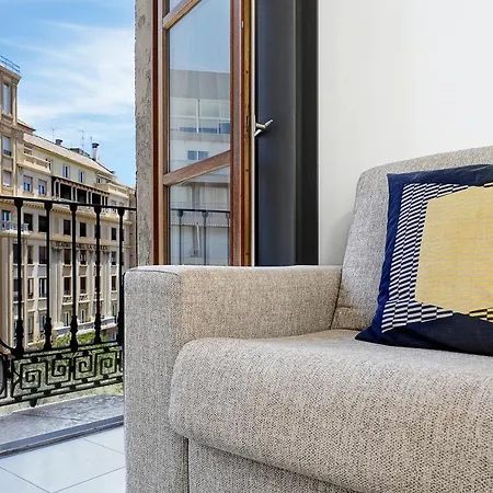 Apartamento Pepa's