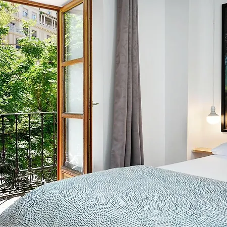 Appartamento Pepa Granada