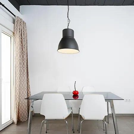 Pepa * Γρανάδα