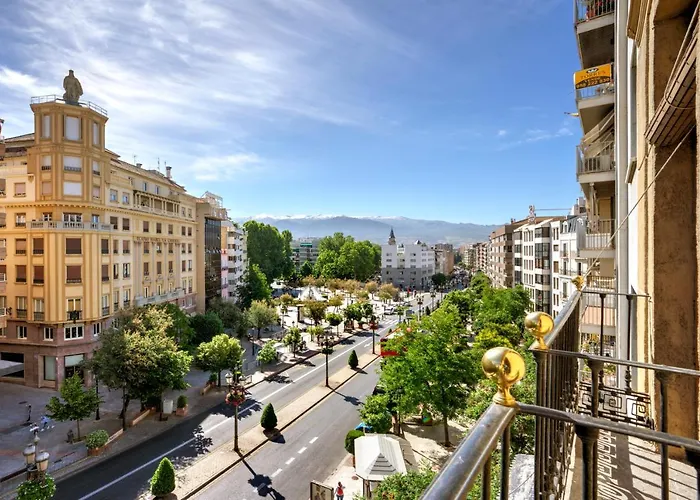 Pepa Granada