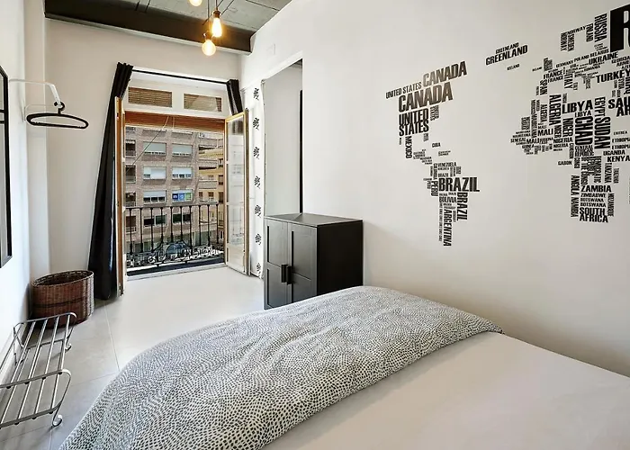 Pepa Appartement *