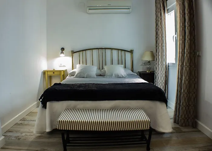 Pepa Appartement