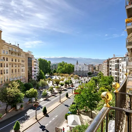 Pepa Granada
